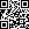 https://khabaronline.ir/x6Pdz
