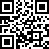 https://khabaronline.ir/x74Ps