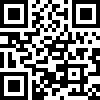 https://khabaronline.ir/x3pX9