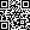 https://khabaronline.ir/xhjRc