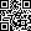 https://khabaronline.ir/x3jJv