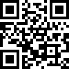 https://khabaronline.ir/xn3Dy