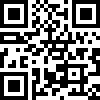 https://khabaronline.ir/xh8fb