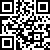 https://khabaronline.ir/x7bFP