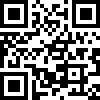 https://khabaronline.ir/x4nth