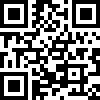 https://khabaronline.ir/xq8CQ