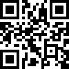 https://khabaronline.ir/x7HLk