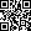 https://khabaronline.ir/xkhYY