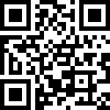 https://khabaronline.ir/xgZC4
