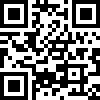 https://khabaronline.ir/xfTnX