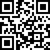 https://khabaronline.ir/x7GGQ