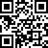 https://khabaronline.ir/xmZJC