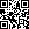 https://khabaronline.ir/x8GNP