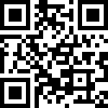 https://khabaronline.ir/x4JMW