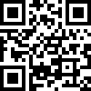 https://khabaronline.ir/xgKYZ