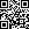 https://khabaronline.ir/xptbk