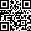https://khabaronline.ir/xdjPR