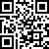 https://khabaronline.ir/x8qhJ