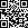 https://khabaronline.ir/xjyzJ