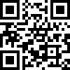 https://khabaronline.ir/xhMdb