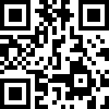 https://khabaronline.ir/xgb