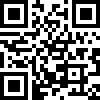 https://khabaronline.ir/x8nTZ