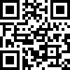 https://khabaronline.ir/x7J8C