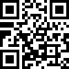 https://khabaronline.ir/xpMy2