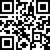 https://khabaronline.ir/x8DTj
