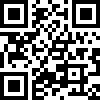 https://khabaronline.ir/xpvp5