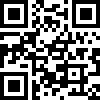 https://khabaronline.ir/x5k5b