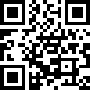 https://khabaronline.ir/xnpPv