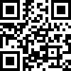 https://khabaronline.ir/x37wD
