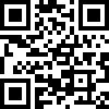 https://khabaronline.ir/x7cjR
