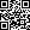 https://khabaronline.ir/xhTsY