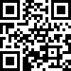 https://khabaronline.ir/xhLgq