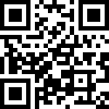 https://khabaronline.ir/x65hk