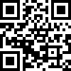 https://khabaronline.ir/xhdr5