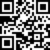 https://khabaronline.ir/x5ZYR