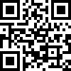 https://khabaronline.ir/x8JN8