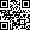 https://khabaronline.ir/xktcK