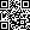 https://khabaronline.ir/x3Jvw
