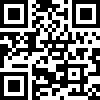 https://khabaronline.ir/xhpks