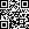 https://khabaronline.ir/xmZJk