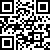 https://khabaronline.ir/xgc4c