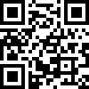 https://khabaronline.ir/x53Lm