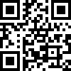 https://khabaronline.ir/xh4ZQ