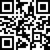 https://khabaronline.ir/x7k4m