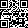 https://khabaronline.ir/xfXB7