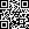 https://khabaronline.ir/xnQ2J